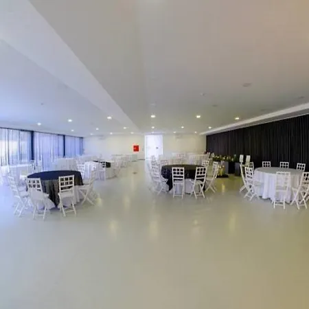 Casa de hóspedes Diogo *